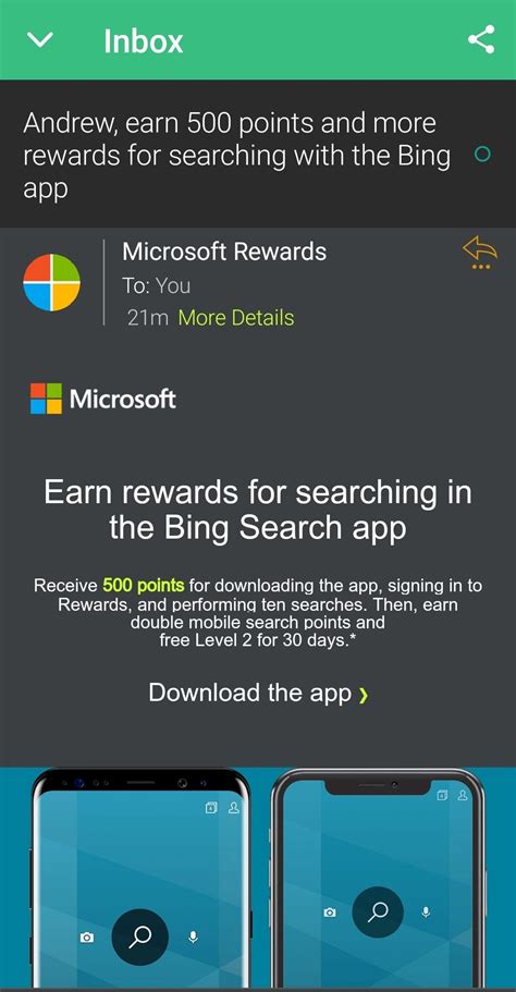 . . Microsoft rewards quiz answers today